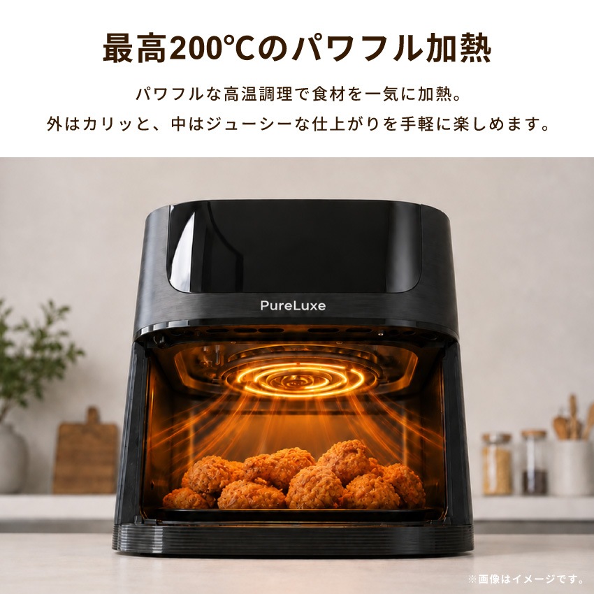 サムネイル6