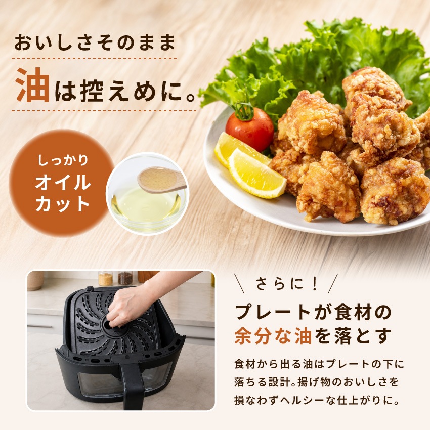 サムネイル7