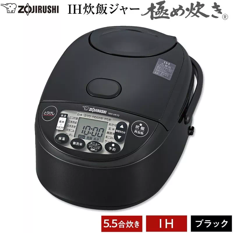サムネイル1