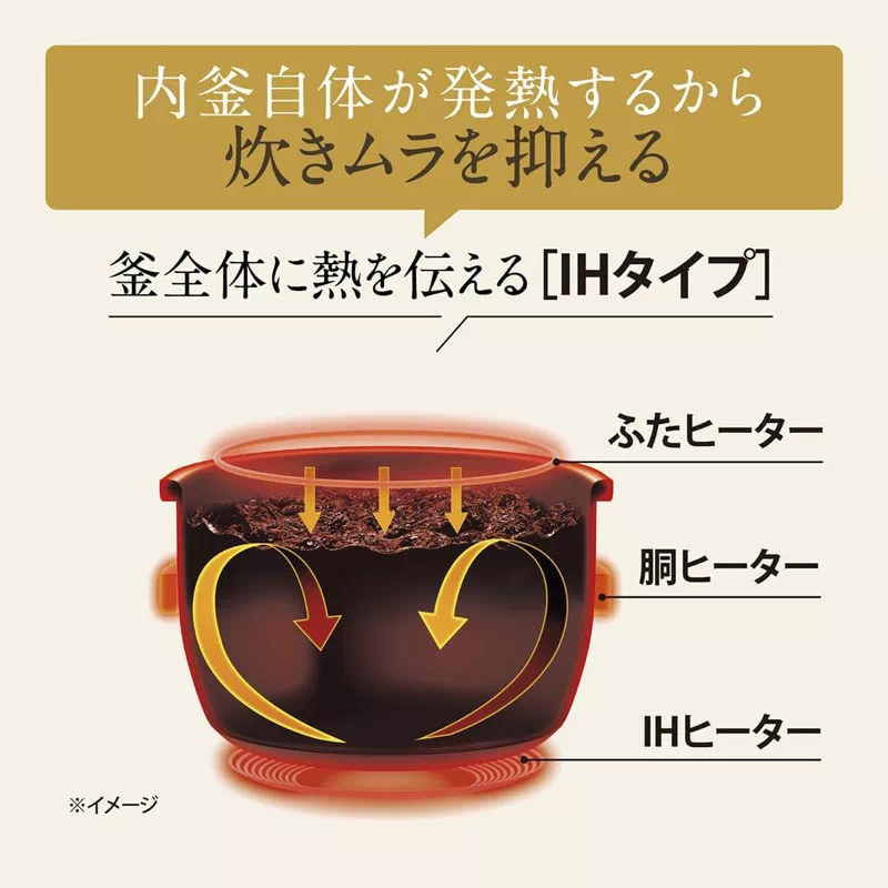 サムネイル2