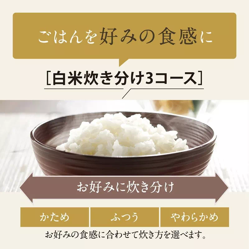 サムネイル3