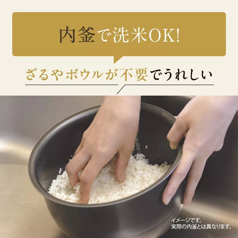 サムネイル5