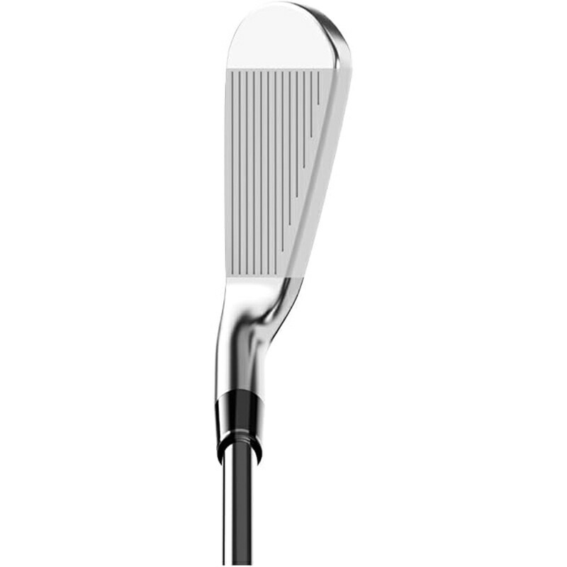 ダンロップ スリクソン ZXi7 アイアン 6本セット N.S.PRO MODUS3 TOUR
