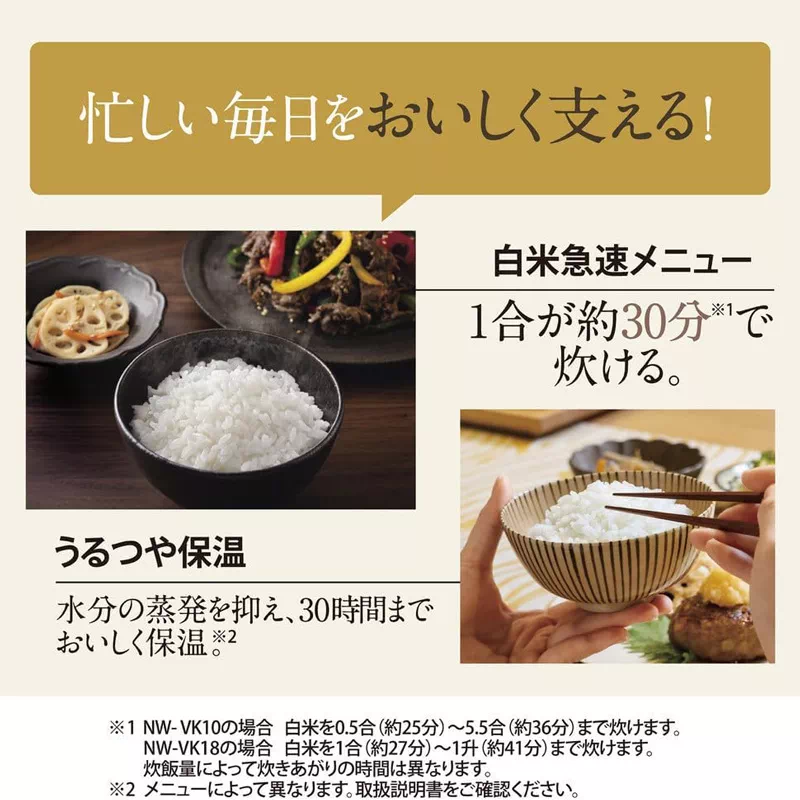 サムネイル6