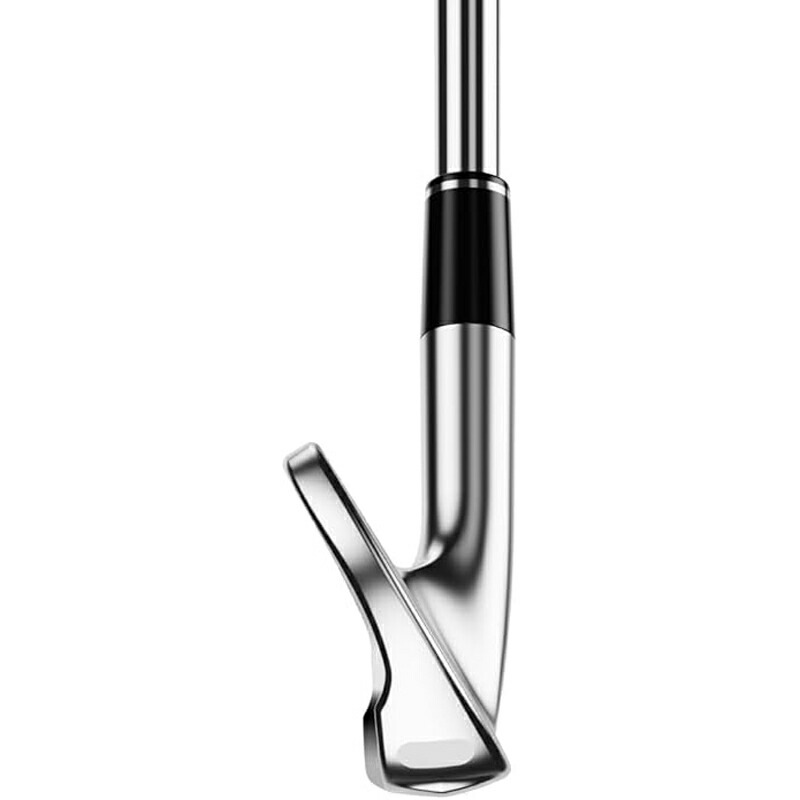 ダンロップ スリクソン ZXi7 アイアン 6本セット N.S.PRO MODUS3 TOUR