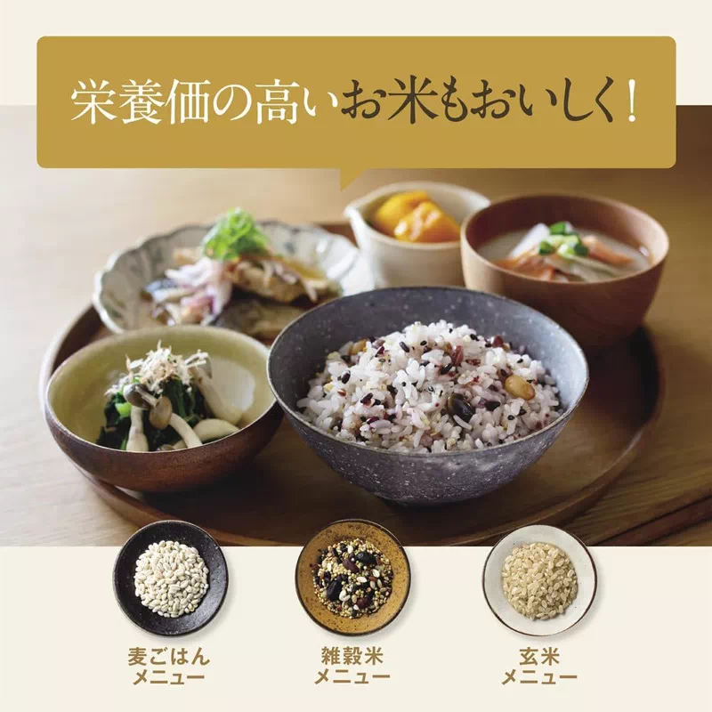 サムネイル7