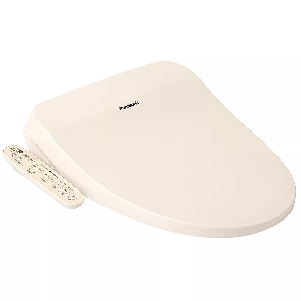 ウォシュレット Panasonic CH951SPF CH951SPF パナソニック ビューティ・トワレ 温水洗浄便座 パステル