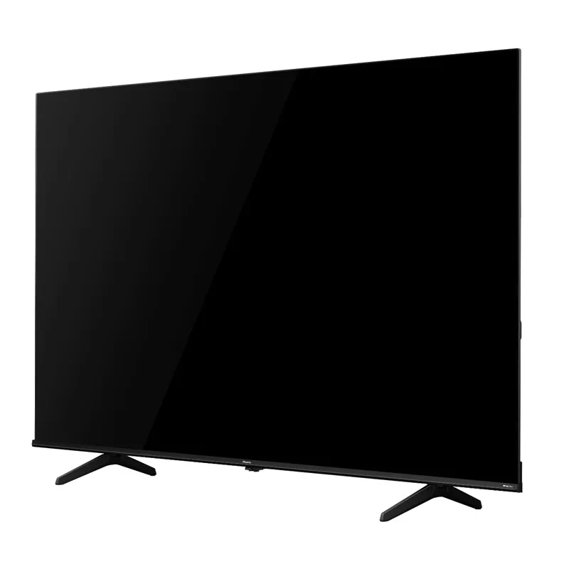 ハイセンス 4K液晶テレビ E6Nシリーズ 43インチ 43E6N | GBFT