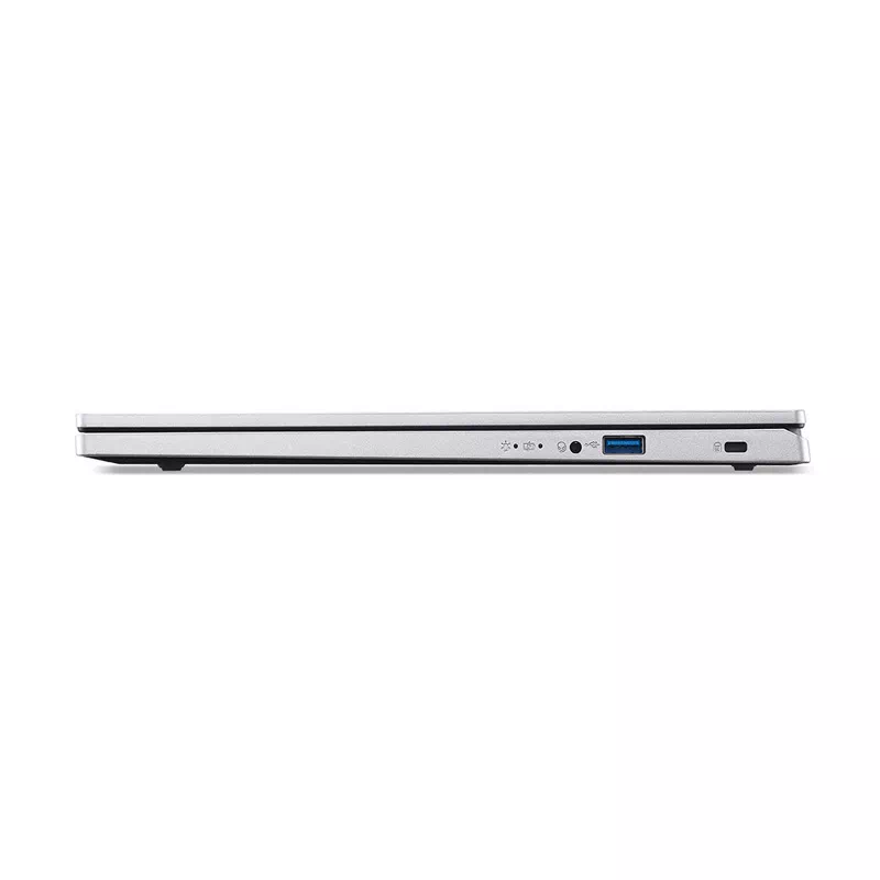 Acer Extensa 15 ノートパソコン 15.6インチ EX215-57-H76YDB4 Core i7 ピュアシルバー | 6