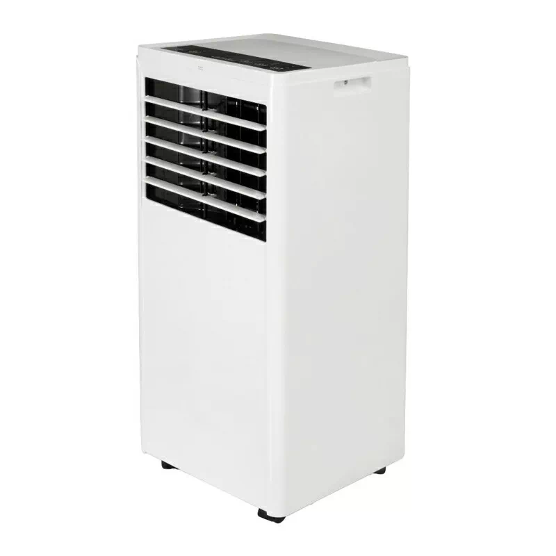 GEM スポットクーラー 0.9kW GE-AF2529E88WH | GBFT Online 公式通販サイト