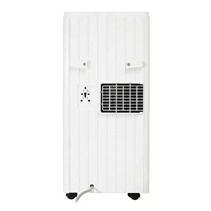 GEM スポットクーラー 0.9kW GE-AF2529E88WH | GBFT Online 公式