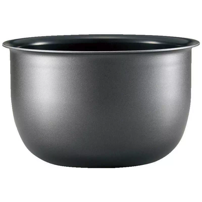 象印 ZOJIRUSHI 極め炊き 3合炊き 炊飯器 IH炊飯ジャー