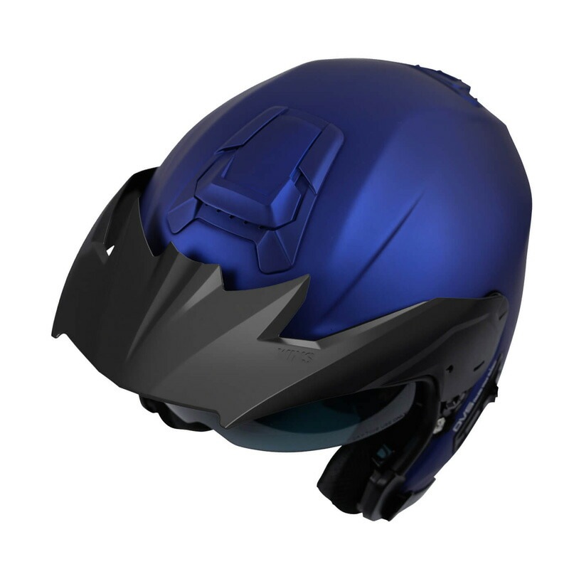 ウインズジャパン WINS JAPAN ジェットヘルメット G-FORCE X クール