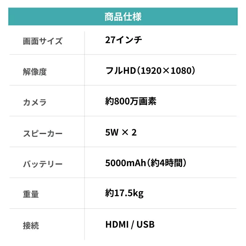 サムネイル10