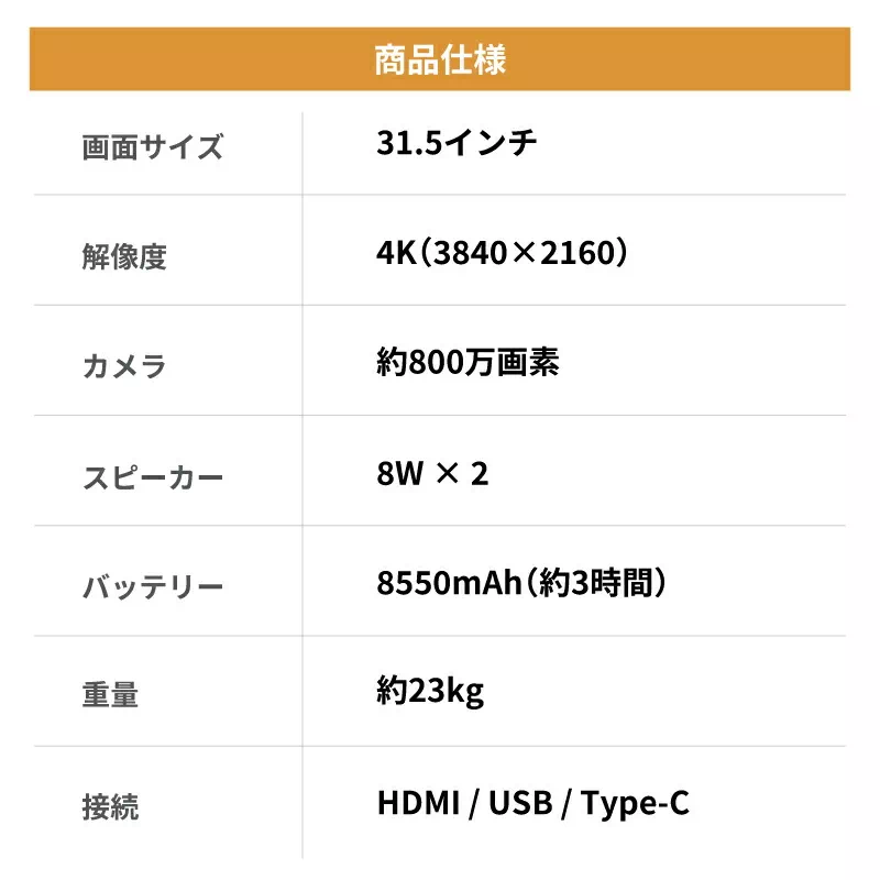 サムネイル10