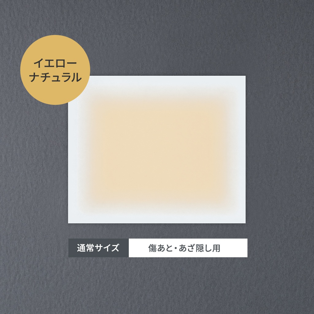 ڤ椦ѥå̵<br>ȩȤå(4å)<br>ؽȡѡ١إȥѡ