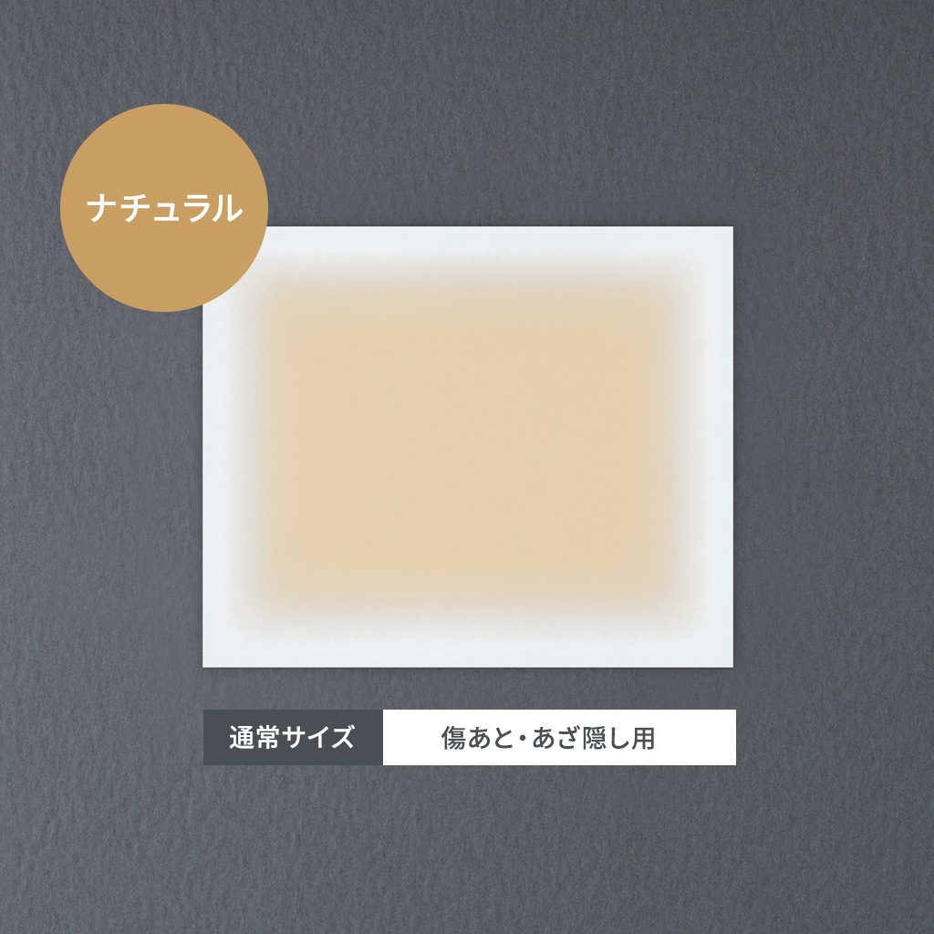 ڤ椦ѥå̵<br>ȩȤå(4å)<br>ؽȡѡ١إȥѡ