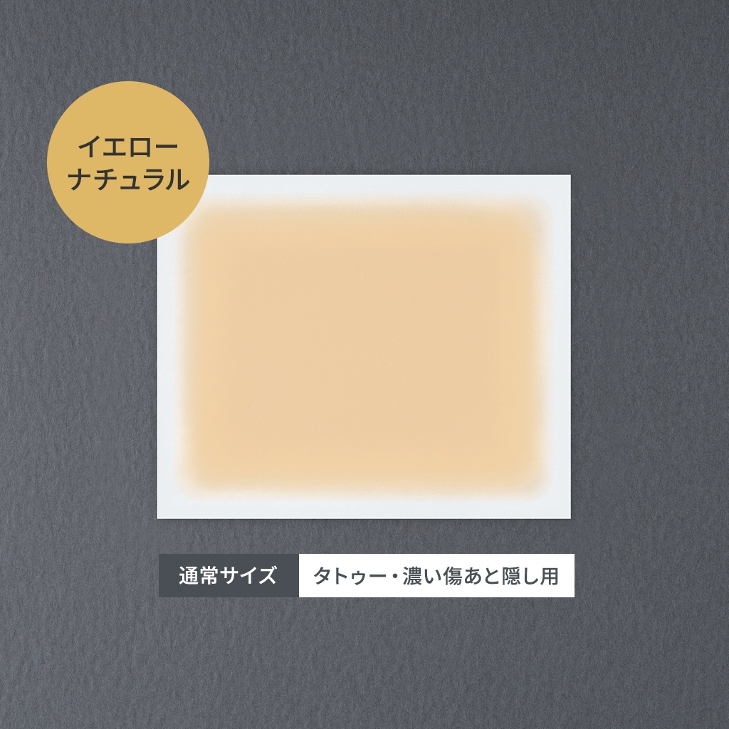 ڤ椦ѥå̵<br>ȩȤå(4å)<br>ؽȡѡ١إȥѡ