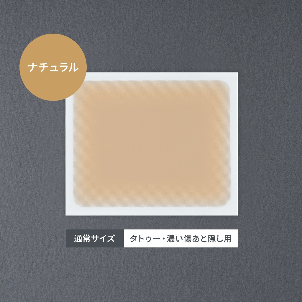 ڤ椦ѥå̵<br>ȩȤå(4å)<br>ؽȡѡ١إȥѡ