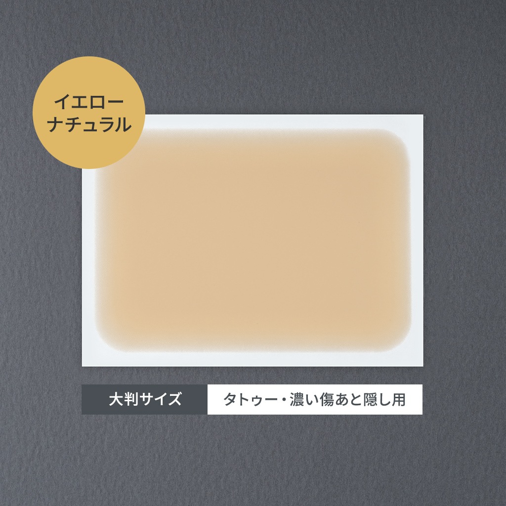 ڤ椦ѥå̵<br>Ƚȩȡ3祻åȡ<br>ؽȡѡ١إȥѡ