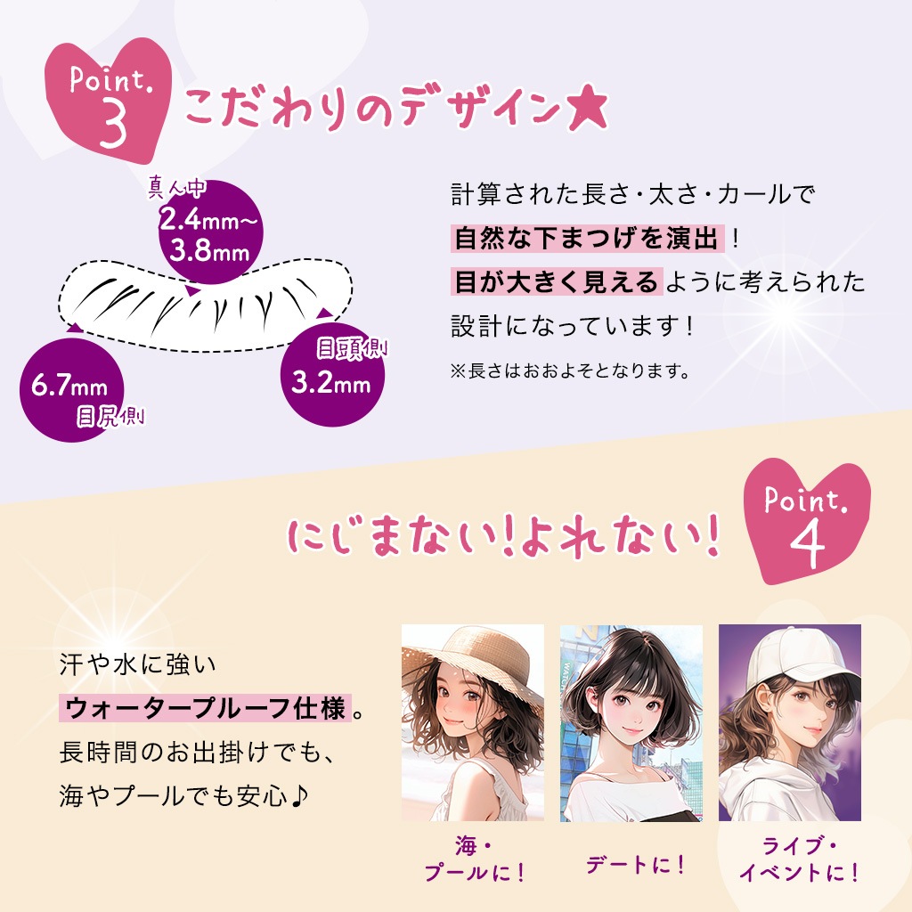6åȤޤǤ椦ѥå̵۲ޤĤ ڽִ ŽޤĤ Ž벼ޤĤ<br> 夤餺 ֥å/֥饦  ޤ ޤĤ  Ž Ž<br> ᥤ ץ롼 ĤޤĤ 饤ʡ