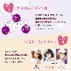6åȤޤǤ椦ѥå̵۲ޤĤ ڽִ ŽޤĤ Ž벼ޤĤ<br> 夤餺 ֥å/֥饦  ޤ ޤĤ  Ž Ž<br> ᥤ ץ롼 ĤޤĤ 饤ʡ