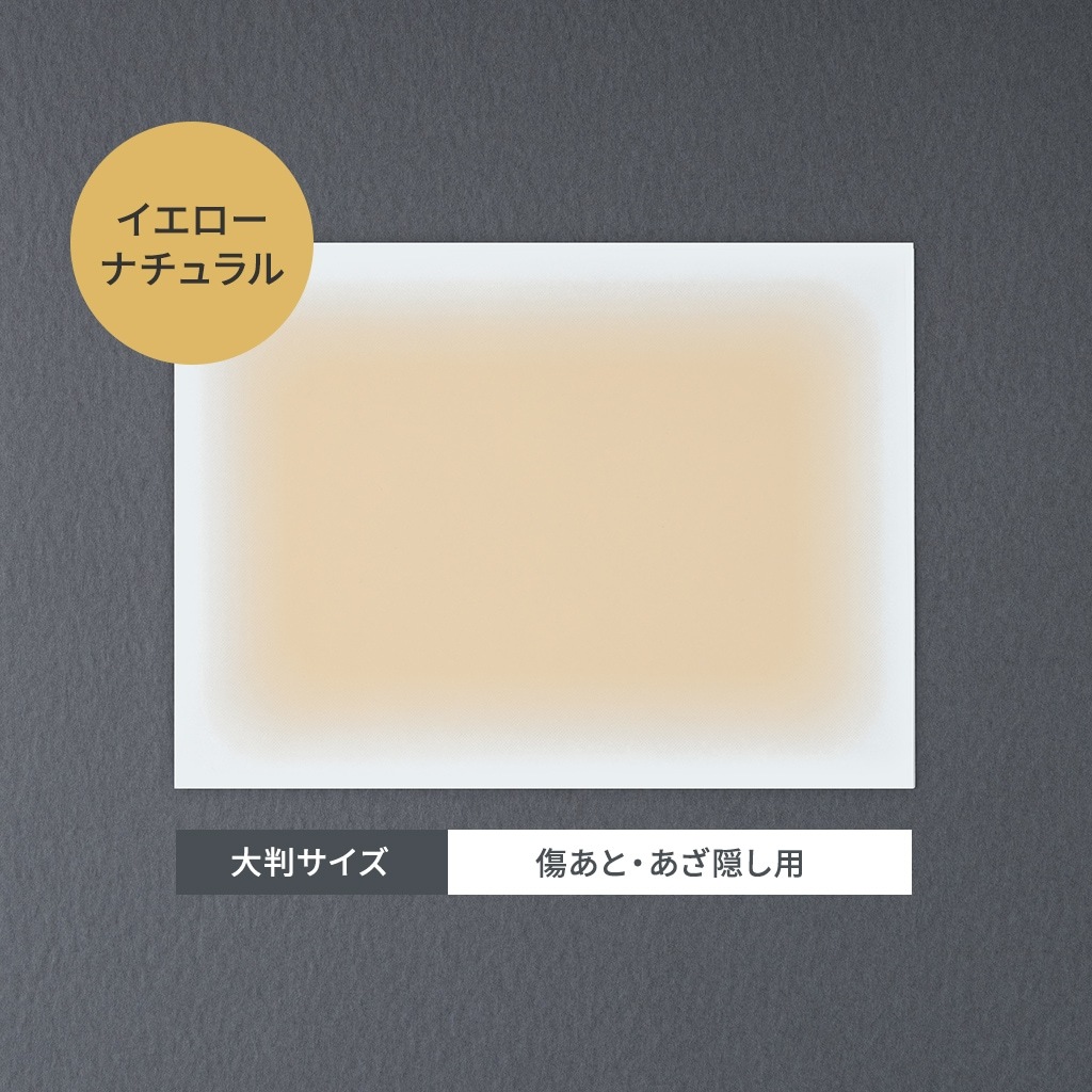 ڤ椦ѥå̵<br>Ƚȩȡ10祻åȡ<br>ؽȡѡ١إȥѡ