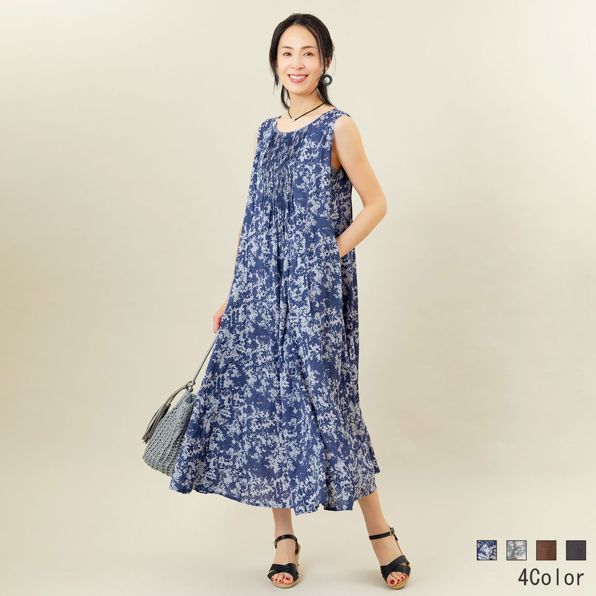 natural mist class,ワンピース｜galleryonline