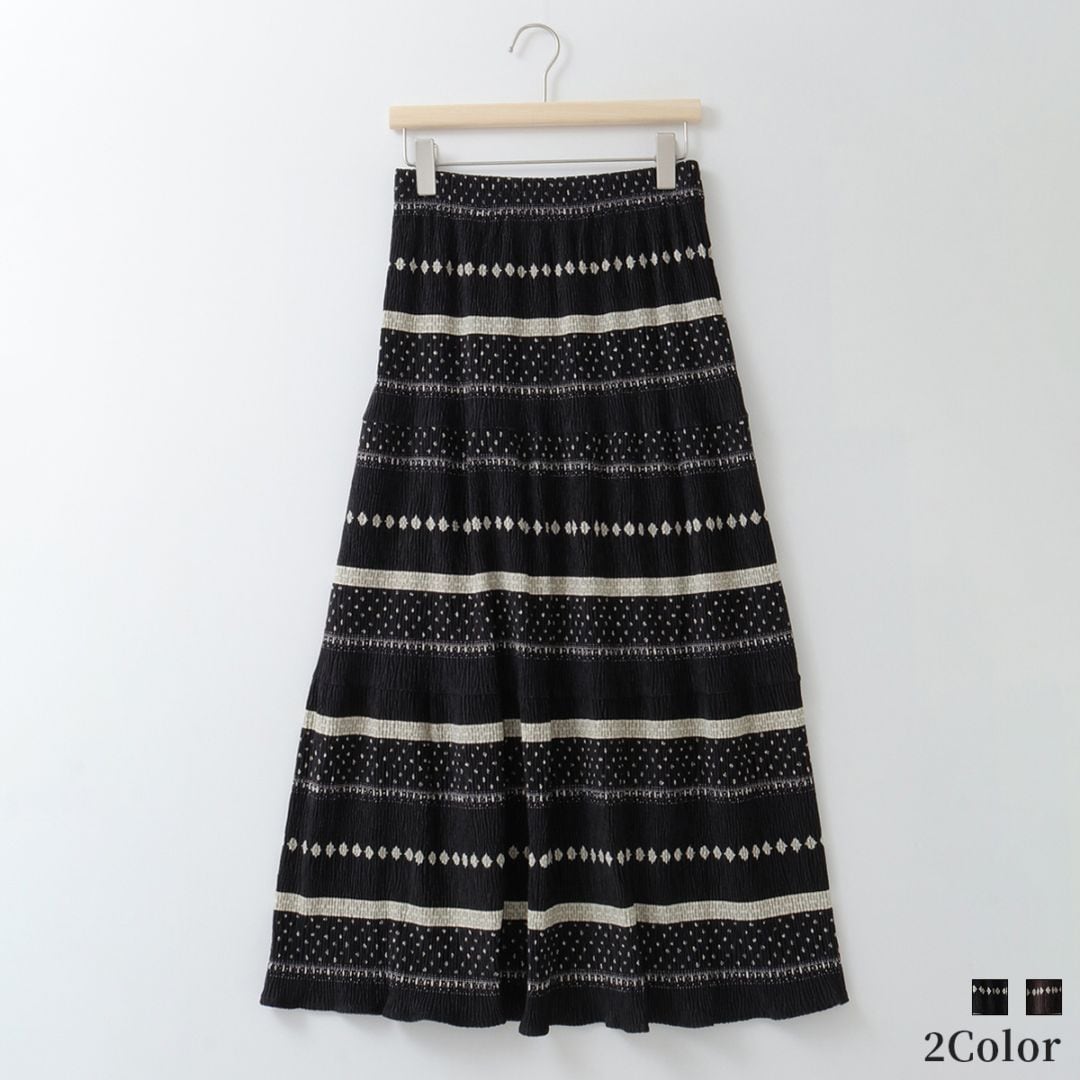 スカート｜galleryonline