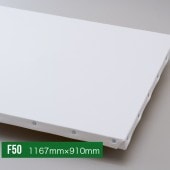 ���ꥸ�ʥ륭���Х��ץ��ȡ�F50������