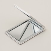 PU����ѥ��ȥߥ顼���ѷ��ʥ�ʥ���