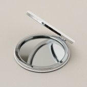 PU����ѥ��ȥߥ顼���ݷ��ʥѥ󥱡�����