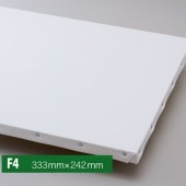 ���ꥸ�ʥ륭���Х��ץ��ȡ�F4������