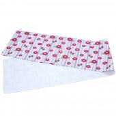 �ء��ޥե顼������