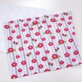 �ء��ե�����������