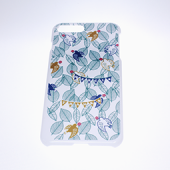 ���꤬�Ȥ��iPhone 6plus/6splus/7plus/8plus���ѡ�