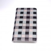 ���󥯥�֥����å��ʼ�Ģ�� M��������