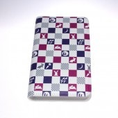 ������ʼ�Ģ�� L��������