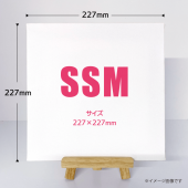 ���ꥸ�ʥ륭���Х��ץ��ȡ�SSM������