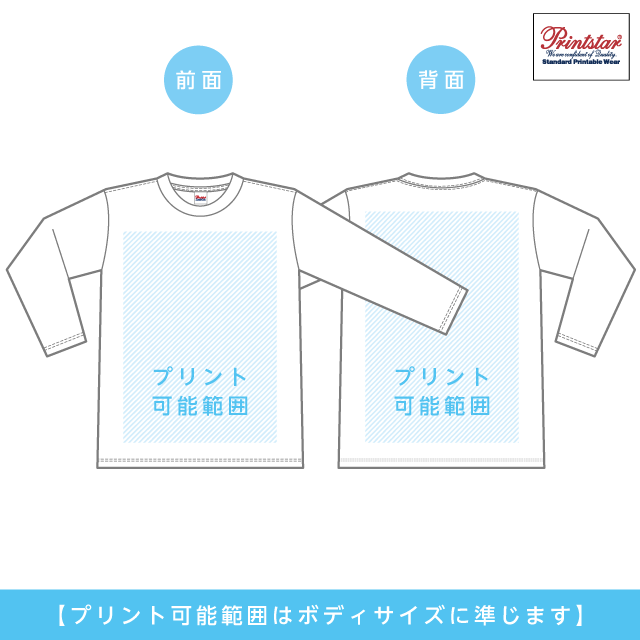 5.6���󥹡����󥰥��꡼�֣ԥ���ġ�XS/S/M/L/XL