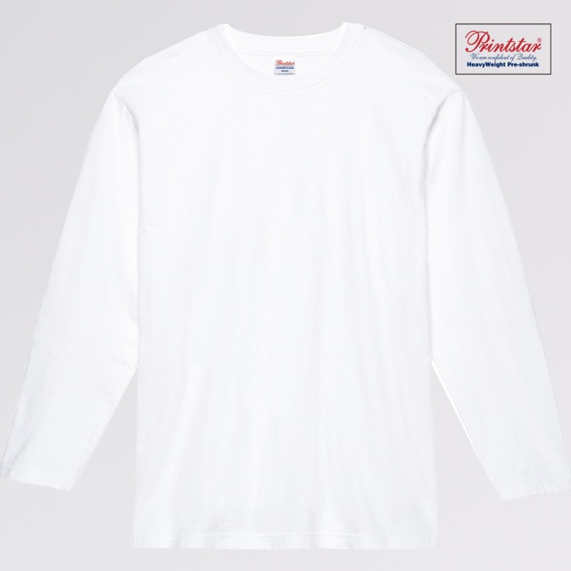 5.6���󥹡����󥰥��꡼�֣ԥ���ġ�XS/S/M/L/XL