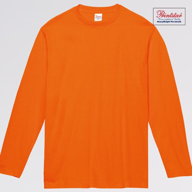 5.6���󥹡����󥰥��꡼�֣ԥ���ġ�XS/S/M/L/XL