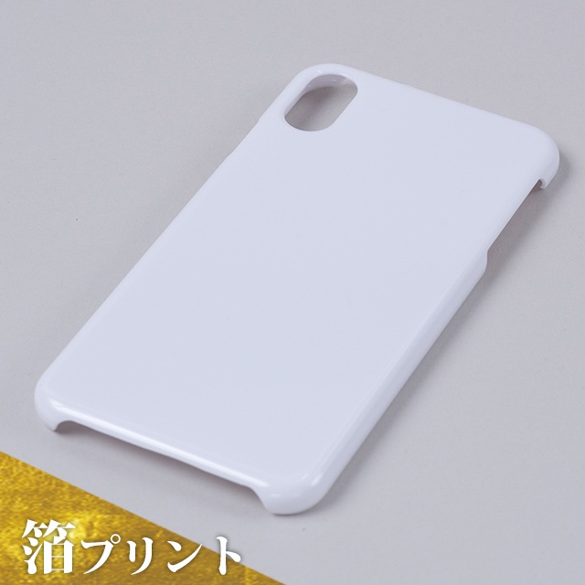 ����ץ��ȡ�iPhone Xs MAX�ѥϡ��ɥ����������