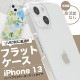 iPhone13ѥϡɥʥꥢեåȡ