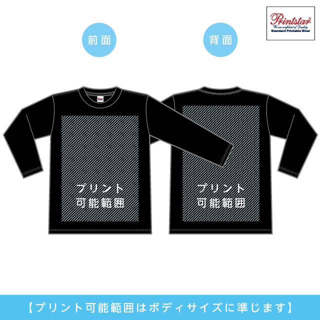 ڥۥ磻ȥ󥯥åȡ5.6󥹡󥰥꡼֣ԥġXS/S/M/L/XL