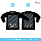 ڥۥ磻ȥ󥯥åȡ5.6󥹡󥰥꡼֣ԥġXS/S/M/L/XL