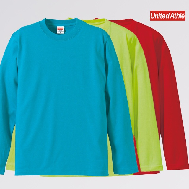 ڥۥ磻ȥ󥯥åȡ5.6󥹡󥰥꡼֣ԥġS/M/L/XL