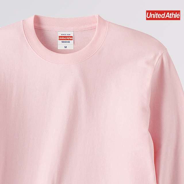 ڥۥ磻ȥ󥯥åȡ5.6󥹡󥰥꡼֣ԥġS/M/L/XL