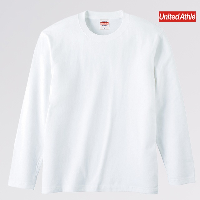 ڥۥ磻ȥ󥯥åȡ5.6󥹡󥰥꡼֣ԥġS/M/L/XL