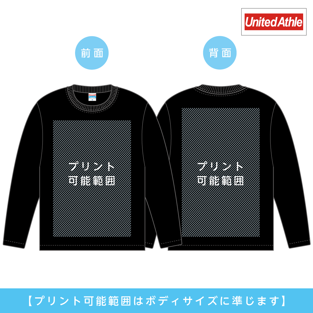 ڥۥ磻ȥ󥯥åȡ5.6󥹡󥰥꡼֣ԥġS/M/L/XL